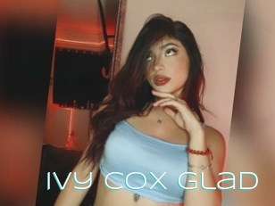 Ivy_cox_glad