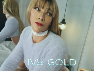 Ivy_gold