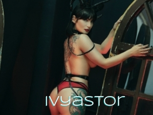 Ivyastor