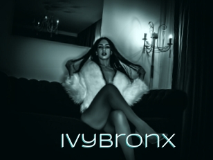 Ivybronx