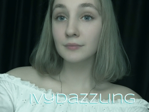 Ivydazzling