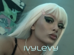 Ivylevy