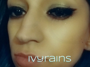 Ivyrains