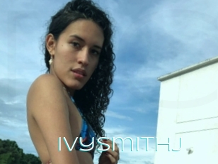 Ivysmithj