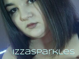 Izzasparkles