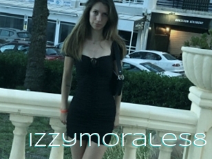 Izzymorales8