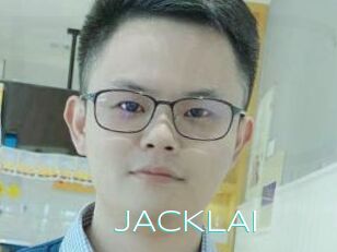 JACKLAI