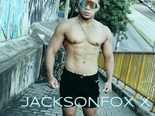 JACKSONFOX_X