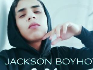 JACKSON_BOYHOT