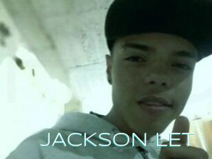 JACKSON_LET