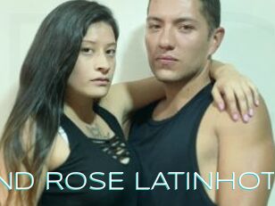 JACK_AND_ROSE_LATINHOT