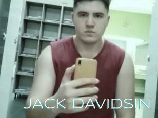 JACK_DAVIDSIN