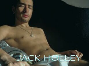 JACK_HOLLEY