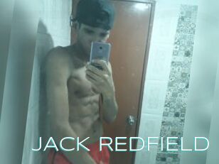 JACK_REDFIELD