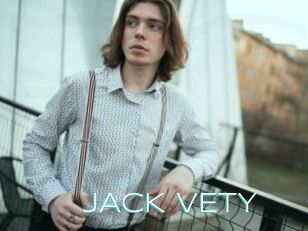 JACK_VETY