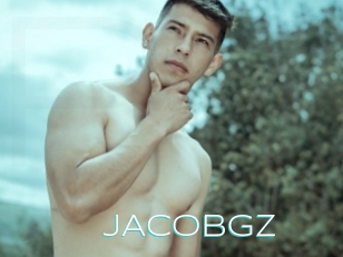 JACOBGZ