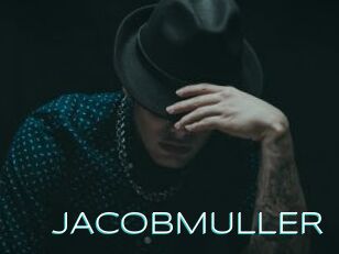 JACOBMULLER