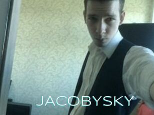 JACOBY_SKY