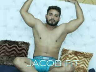 JACOB_FIT