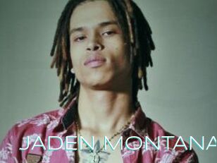 JADEN_MONTANA