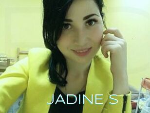 JADINE_S