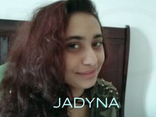 JADYNA