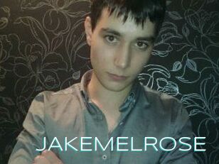 JAKE_MELROSE