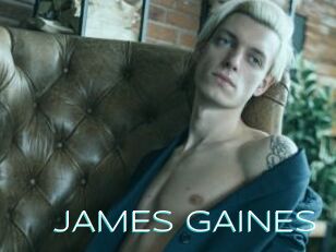 JAMES_GAINES