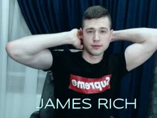 JAMES_RICH