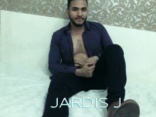 JARDIS_J