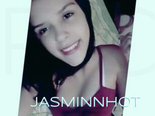 JASMINNHOT