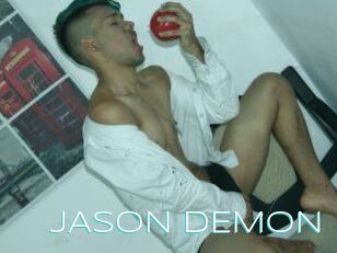 JASON_DEMON