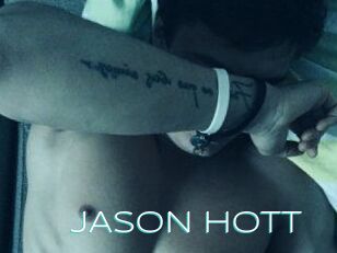 JASON_HOTT