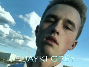 JAYKI_GREY