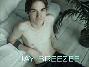 JAY_BREEZEE