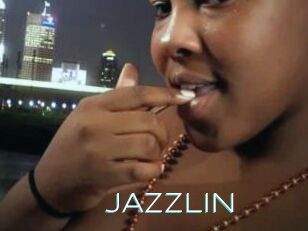 JAZZLIN