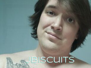 JBiscuits