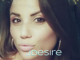 JDesire