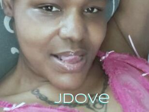 JDove