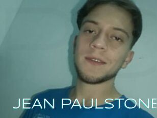 JEAN_PAULSTONE