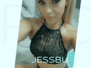 JESSBU