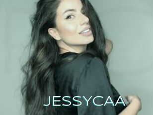 JESSYCAA