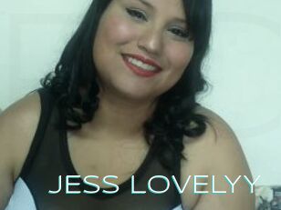 JESS_LOVELYY