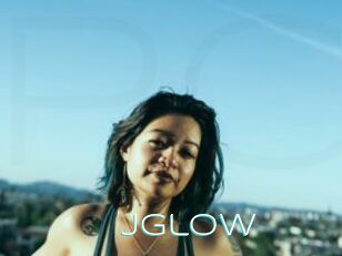 JGlow