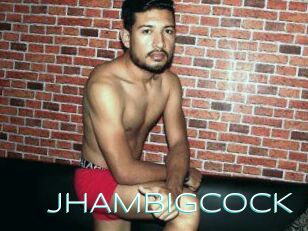 JHAM_BIG_COCK