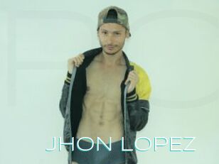 JHON_LOPEZ