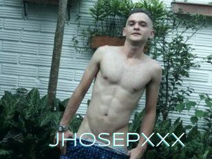 JHOSEPxxx