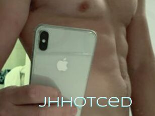 JHhotced