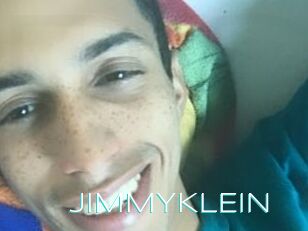 JIMMYKLEIN