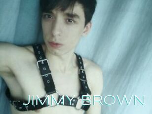 JIMMY_BROWN